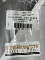 86CC043E-D072-4F41-8714-7268A033A6E8.jpeg