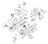 1638277780667.png 1638277780667.png