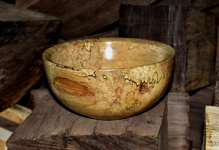 Spalted Maple 6aa.png