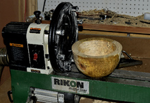 Spalted Maple 6bb.png
