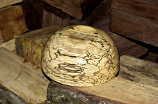 Spalted Maple 7hh.png