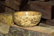 Spalted Maple 7ff.png