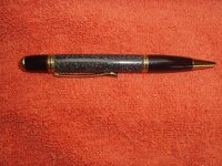 Holographic Black Inlace Acrylester Pen.JPG