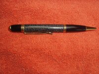 Holographic Black Inlace Acrylester Pen.JPG