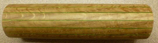 16 stave blank.jpg