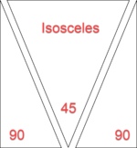 45 deg.png