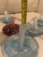 IMG_9695.jpg