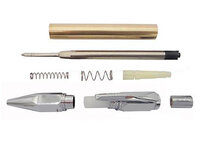 RZ-BPCL-135#- Pen Kit Image-No Pen.jpg