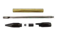 RZ-PCL134#-GM.jpg
