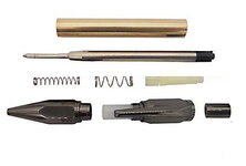 BPCL135#-GM-Kit Image-No Pen.JPG