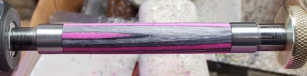 045_synthetic.jpg