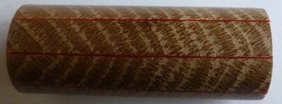 all end grain.jpg