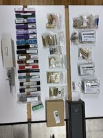 IMG_5937.jpeg