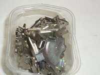Neodymium Magnets from Drives Closeup.JPG