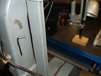 Example Use of Magnets.JPG