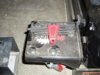 Example Use of Magnets 2.JPG