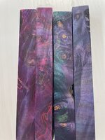 IMG_0129.jpeg