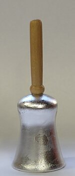 bell ornament.jpg