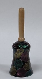 Bell Ornament2.jpg