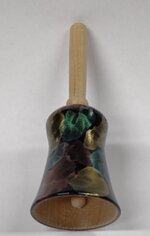 Bell Ornament3.jpg