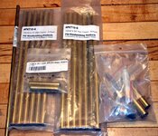 Tubes 001.JPG