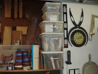 Pen Kits and Supplies.JPG