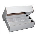 1-3200_1_3200-COUNT-STORAGE-BOX-(FULL-LID).jpg