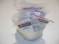 Pen Bushing Storage.JPG