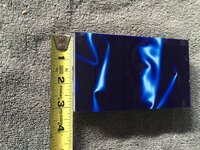 IMG_0916.JPG