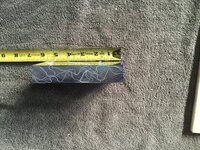 IMG_0917.JPG