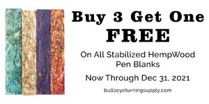 Hempwood Sale Banner2.jpg