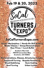 SocalExpoPoster.jpg