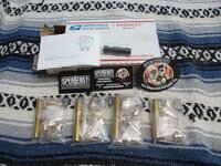 Sharpie Pen Kits.JPG