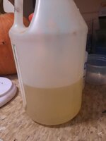 20211217_101518.jpg