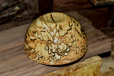 Spalted Maple 8ff.png
