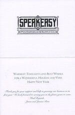 Speakeasy Card Inside.jpeg