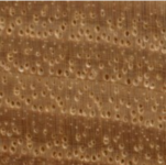 1640043347011.png