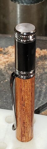 063.jpg