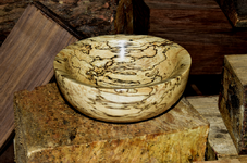 Spalted Maple Bowl 1aaa.png