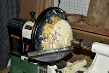 Spalted Maple Bowl 1fff.png