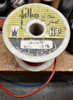 084_wire.jpg