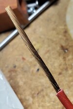 085_wire.jpg