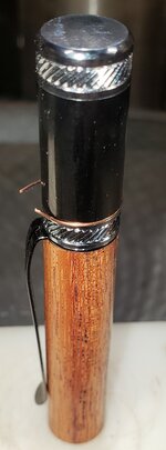 087_wire.jpg