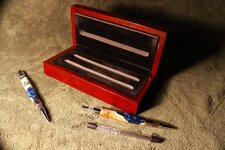 Graduation set.jpg
