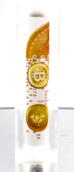 Scaled_0772.png