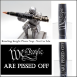 We The People Pen Blank Collage.png