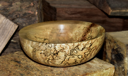 Spalted Maple Bowl 2eee.png