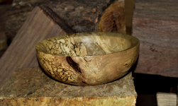 Spalted Maple Bowl 2fff.png