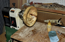 Spalted Maple Bowl 2ccc.png