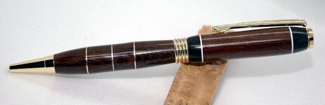 pen4.jpg